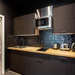 Magnifique Appartement - 4P -Place De L\'Etoile